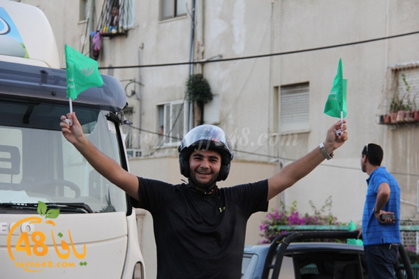 masira de3a2iya (16).JPG